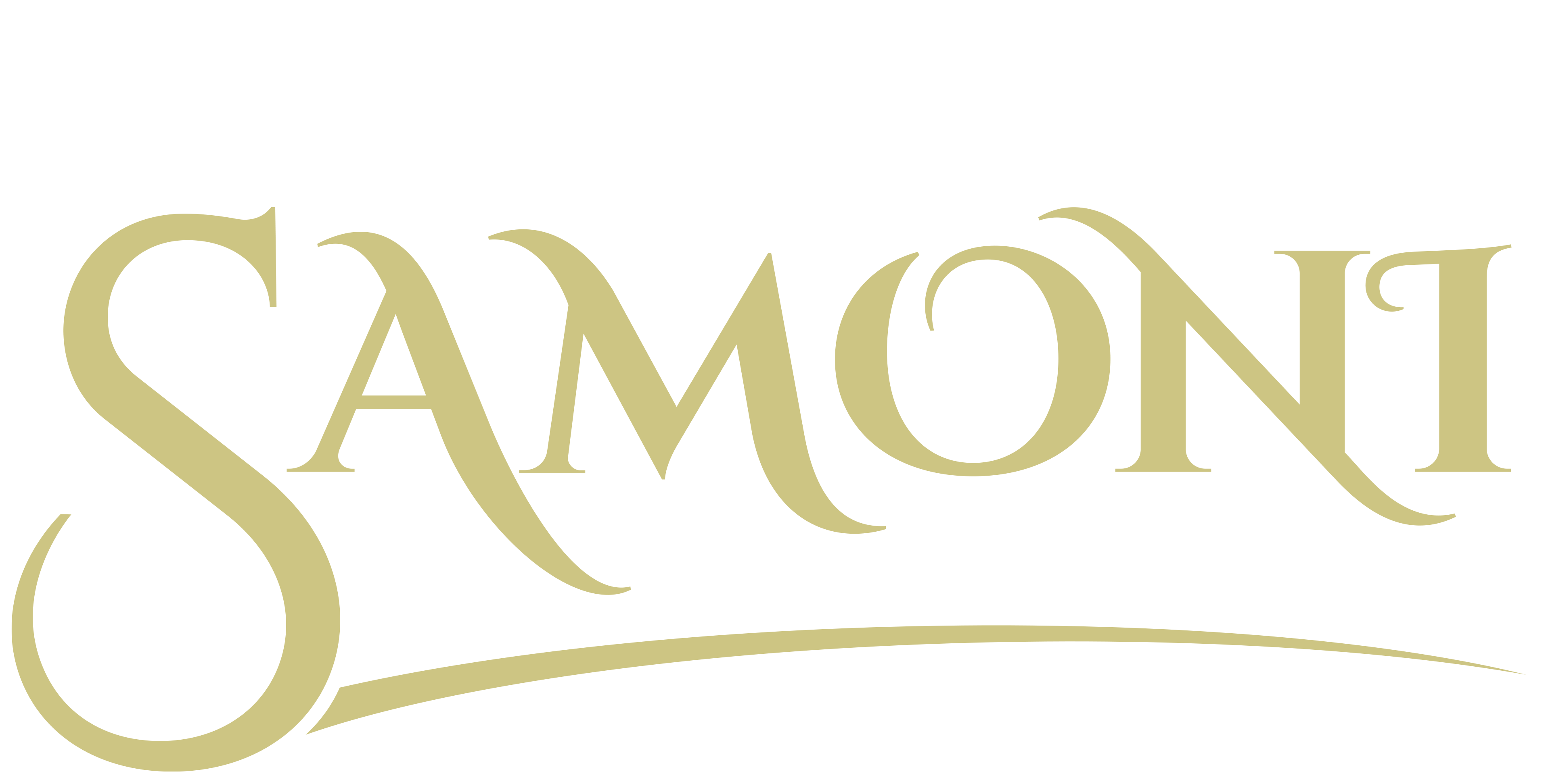 Samoni